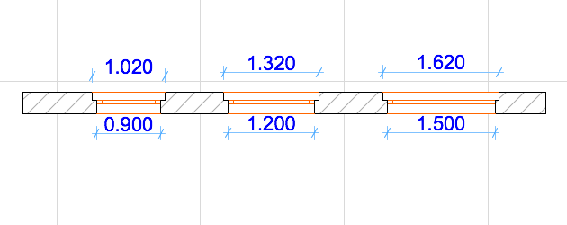 wp-content_uploads_archicadwiki_bugs-nominalsizesettingchangeswindowwidth--before.png