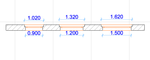 wp-content_uploads_archicadwiki_bugs-nominalsizesettingchangeswindowwidth--before.png