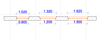 wp-content_uploads_archicadwiki_bugs-nominalsizesettingchangeswindowwidth--before.png