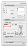 wp-content_uploads_archicadwiki_bugs-nominalsizesettingchangeswindowwidth--set1.png