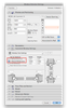 wp-content_uploads_archicadwiki_bugs-nominalsizesettingchangeswindowwidth--set1.png