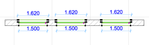 wp-content_uploads_archicadwiki_bugs-nominalsizesettingchangeswindowwidth--after.png