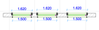 wp-content_uploads_archicadwiki_bugs-nominalsizesettingchangeswindowwidth--after.png