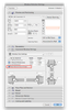 wp-content_uploads_archicadwiki_bugs-nominalsizesettingchangeswindowwidth--set2.png