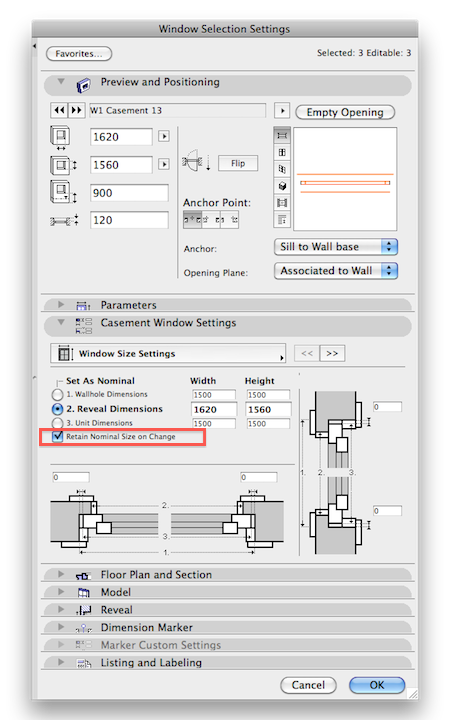 wp-content_uploads_archicadwiki_bugs-nominalsizesettingchangeswindowwidth--set2.png