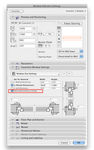 wp-content_uploads_archicadwiki_bugs-nominalsizesettingchangeswindowwidth--set2.png