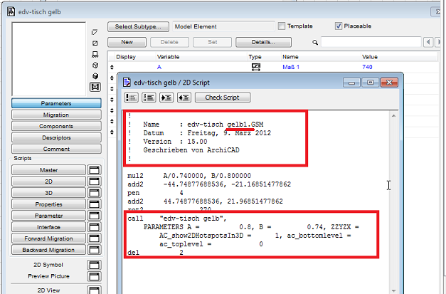 wp-content_uploads_archicadwiki_troubleshooting-3drunoutofmemory--edv-tisch80.png