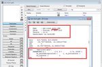 wp-content_uploads_archicadwiki_troubleshooting-3drunoutofmemory--edv-tisch80.png