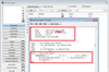 wp-content_uploads_archicadwiki_troubleshooting-3drunoutofmemory--edv-tisch80.png