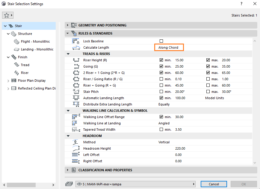 wp-content_uploads_2021_04_stair-new-calculation.png