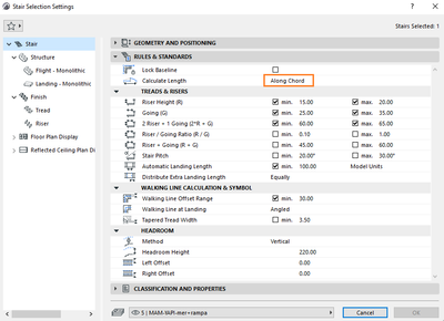 wp-content_uploads_2021_04_stair-new-calculation.png