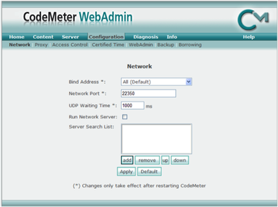 wp-content_uploads_archicadwiki_codemeter-aboutcodemeter--codemeterwebadmin2.png