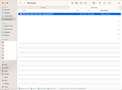 Screenshot 2023-02-11 at 15.10.25.png
