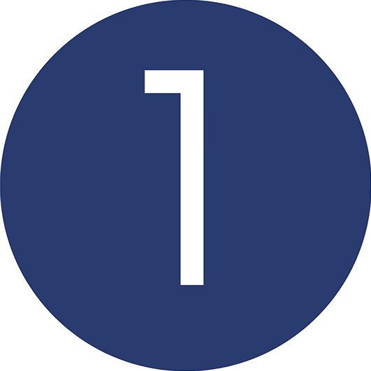 numero 1.png