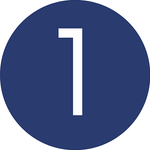 numero 1.png