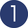 numero 1.png