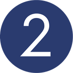 numero_2-removebg-preview.png