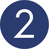 numero_2-removebg-preview.png