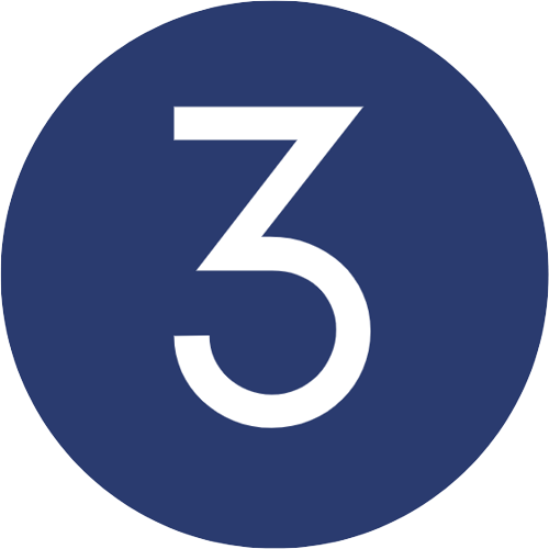 numero3-removebg-preview.png