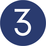 numero3-removebg-preview.png