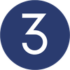 numero3-removebg-preview.png
