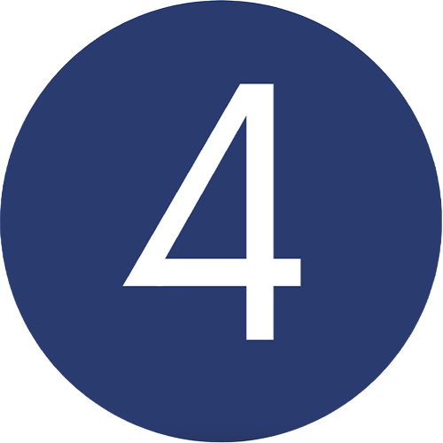 numero4-removebg-preview.png
