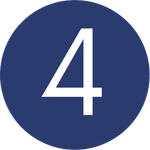 numero4-removebg-preview.png