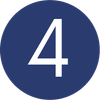 numero4-removebg-preview.png