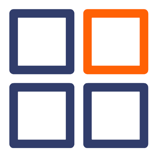 Windows Download.png