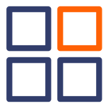 Windows Download.png