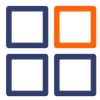Windows Download.png
