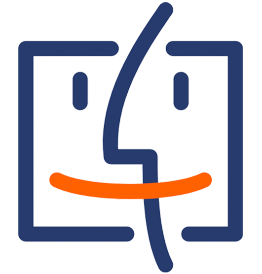 MacOS Download.png