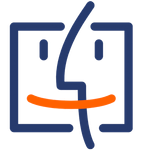 MacOS Download.png