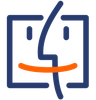 MacOS Download.png