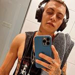 Cleyton Amaral