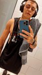 Profile (Cleyton Amaral )