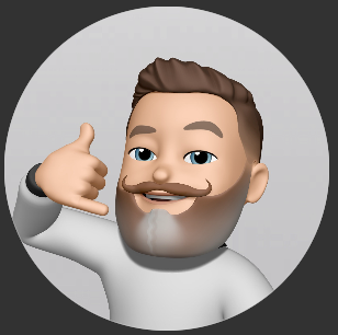 BIT EMOJI.png
