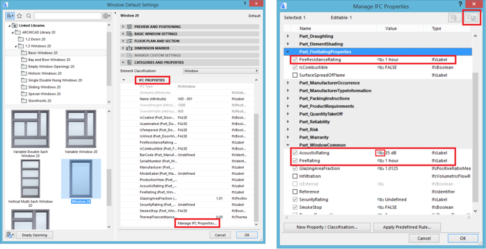 wp-content_uploads_2016_09_properties-mapping-1024x526.png wp-content_uploads_2016_09_properties-mapping-1024x526.png