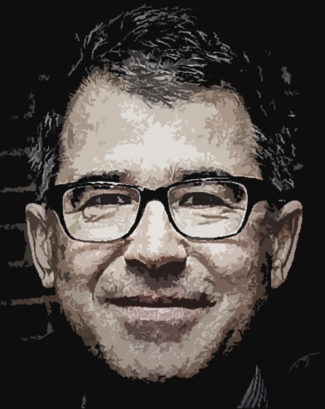 CARTOON PORTRAIT.png
