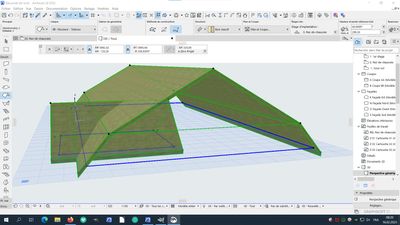 Raccords toits 1.jpg