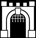 CGD Logo 150w.gif
