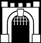 CGD Logo 150w.gif