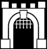 CGD Logo 150w.gif