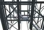 Schermafbeelding_20230206_130950.png