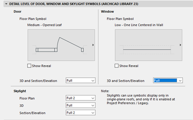 MVO settings.PNG