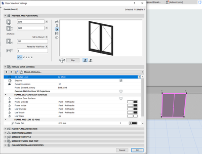 Door 3D detail - by MVO.PNG