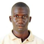 Francis_Loboyong90