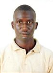Profile (Francis_Loboyong90 )