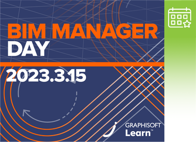 BMday_20230315-01.png BMday_20230315-01.png