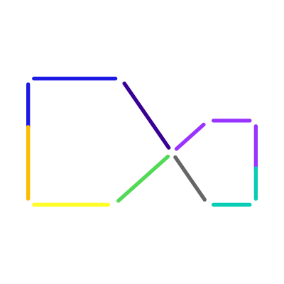 _logo400_alpha.png